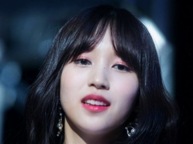 Mina