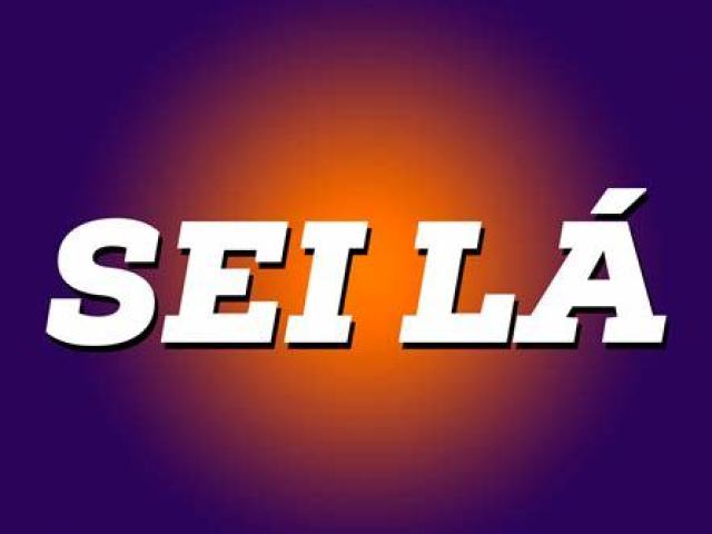 sei la