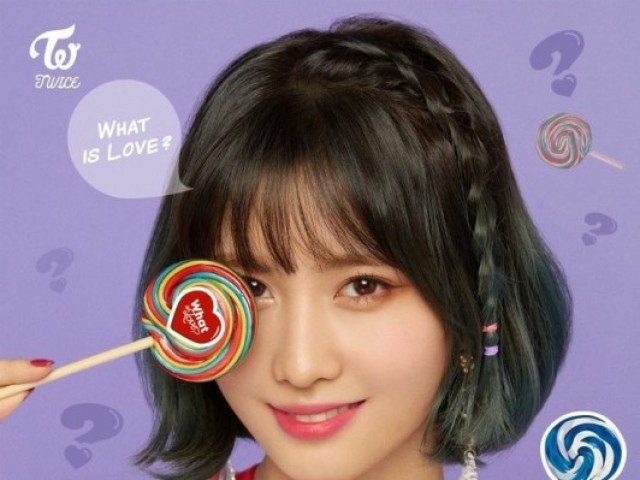 Momo