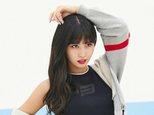 Momo