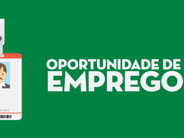 Em criar lugares na autarquia para empregar amigos e familiares.