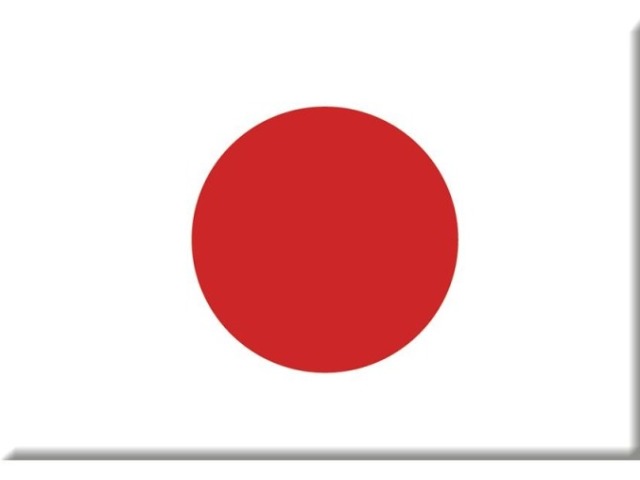 Japão