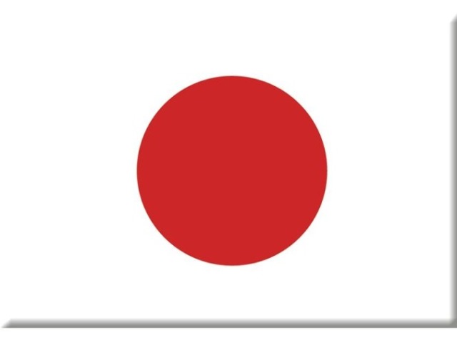 Japão