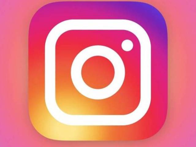 Instagram