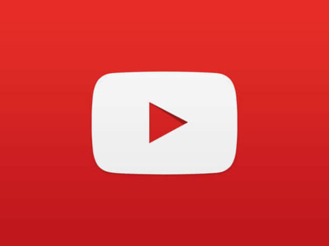 Youtube