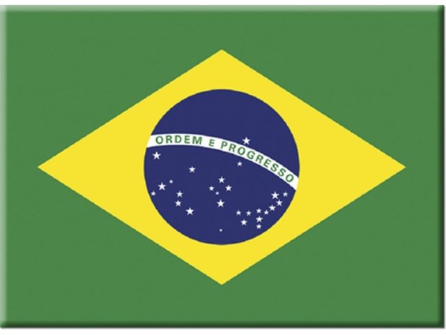 Brasil