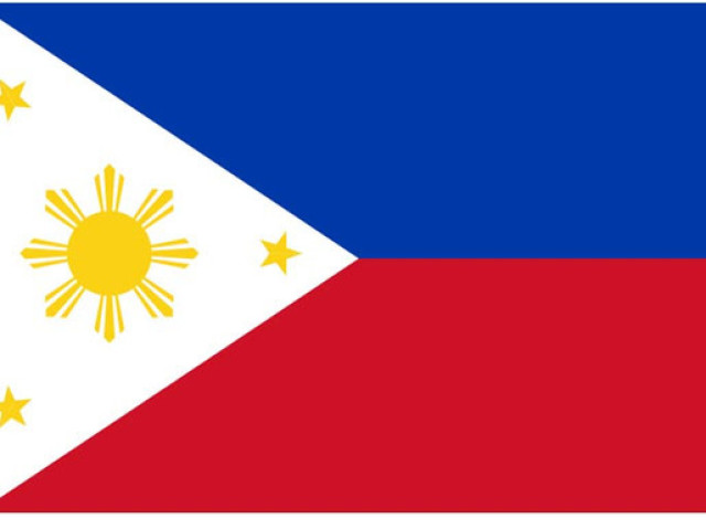 Filipinas