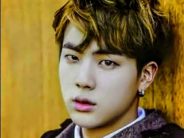 Jin