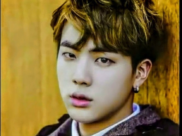 Jin