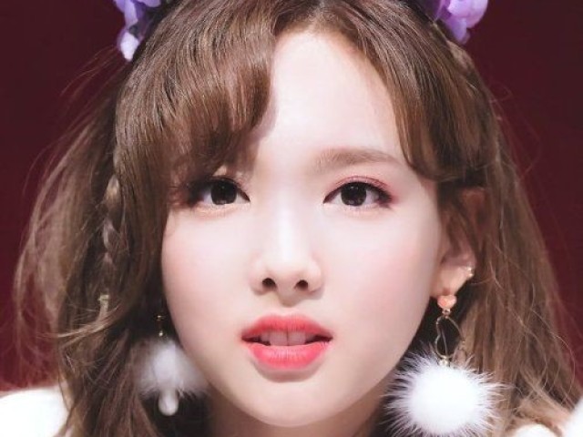 Nayeon