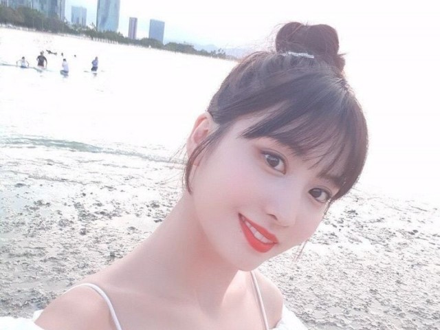 Momo