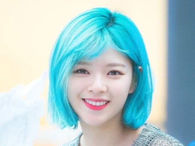 Jeongyeon