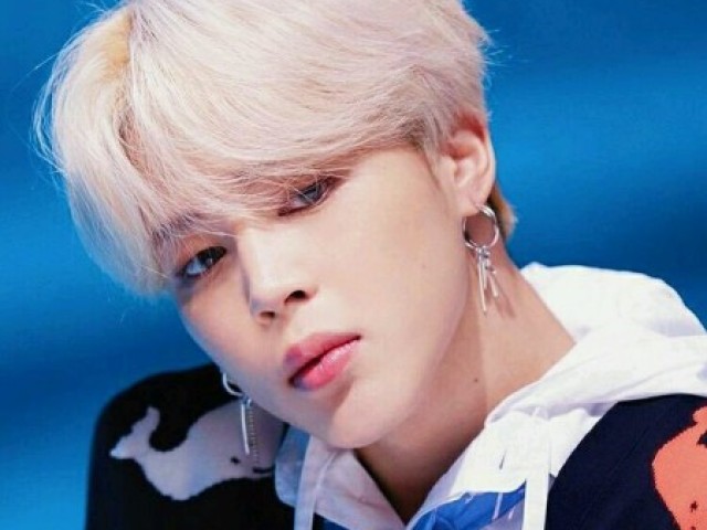 Jimin💙