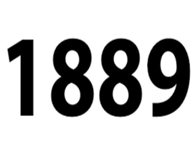 1889