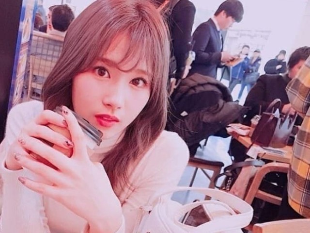 Sana