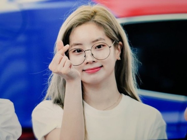 Dahyun