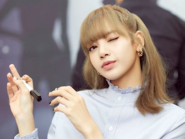 Lisa