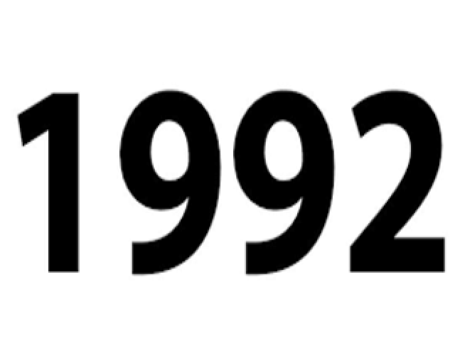 1992