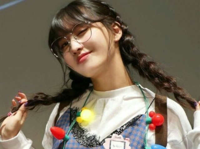 Momo