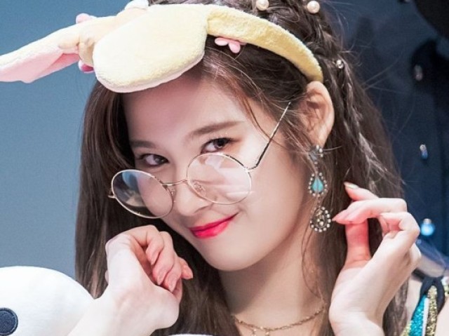 Sana