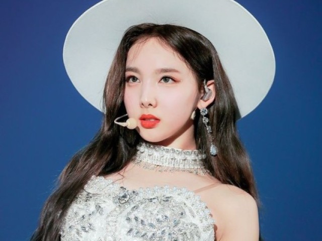 Nayeon