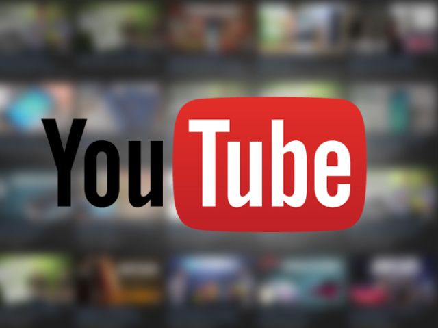 Que tipo de canal você deveria criar no youtube?