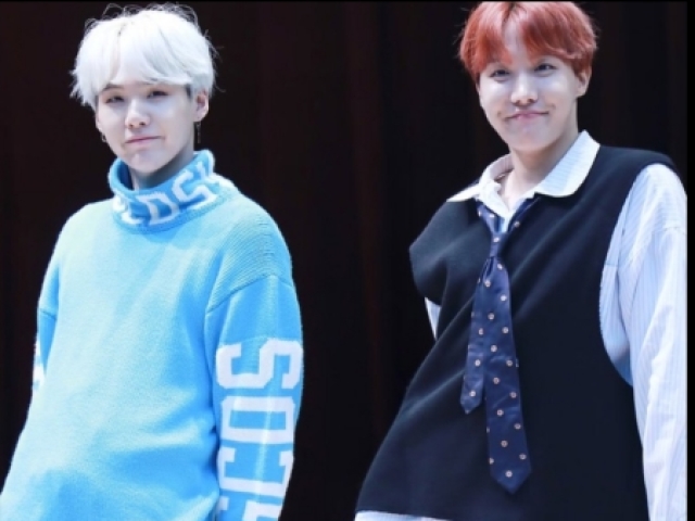 Sope