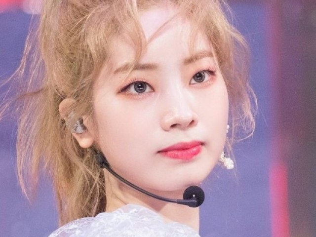 Dahyun