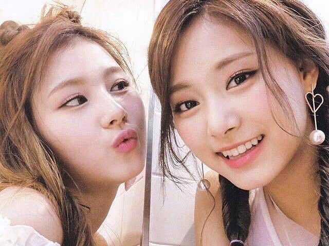 satzu