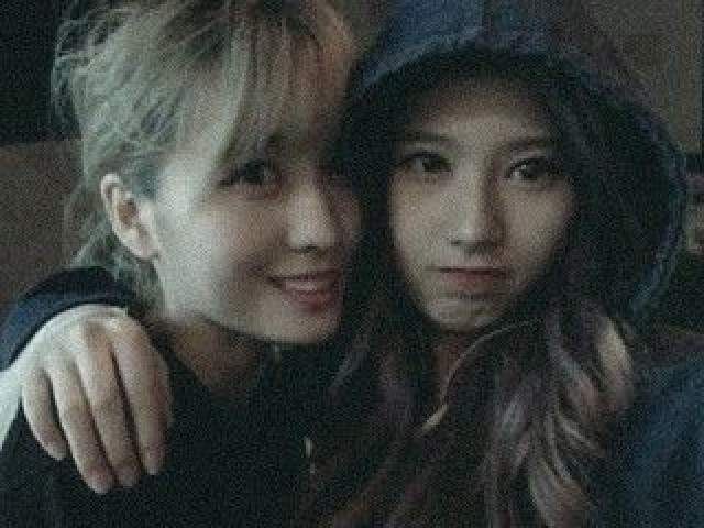 Samo