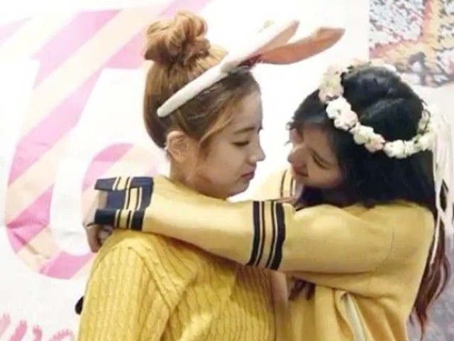 Saida