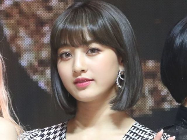 Jihyo