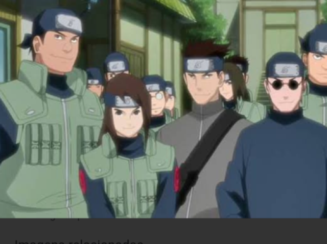 Chunin