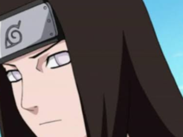 Neji