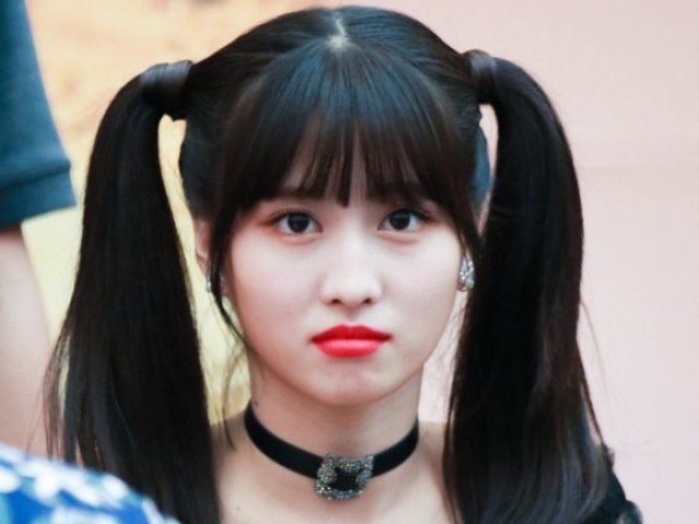 Momo