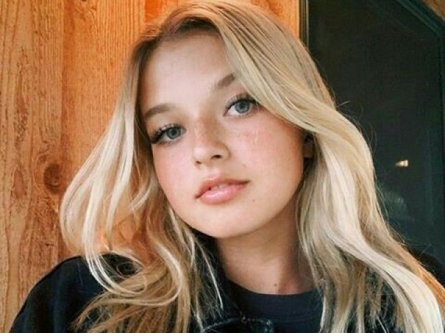 Joalin