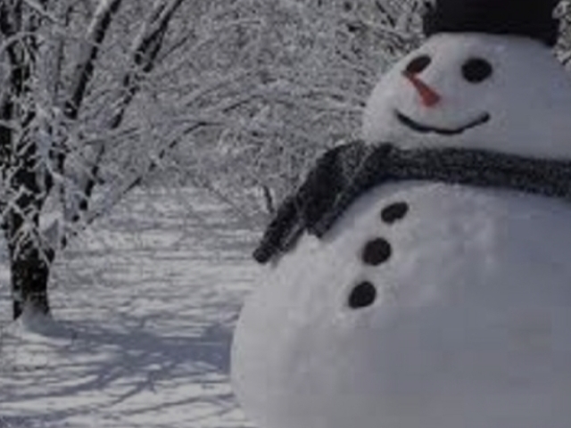 Inverno