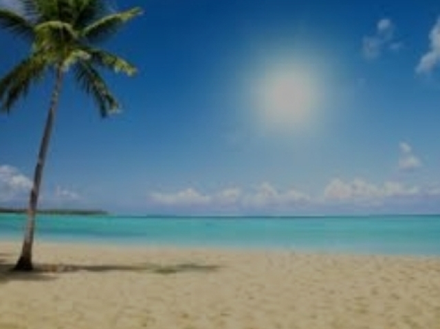 Verão