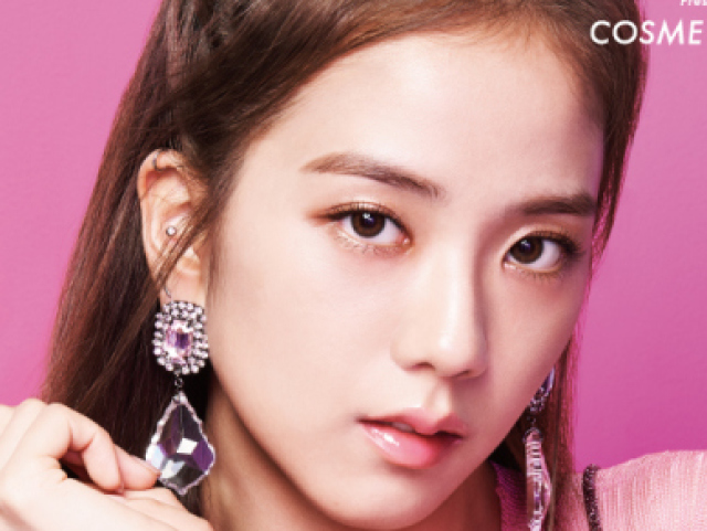 Jisoo