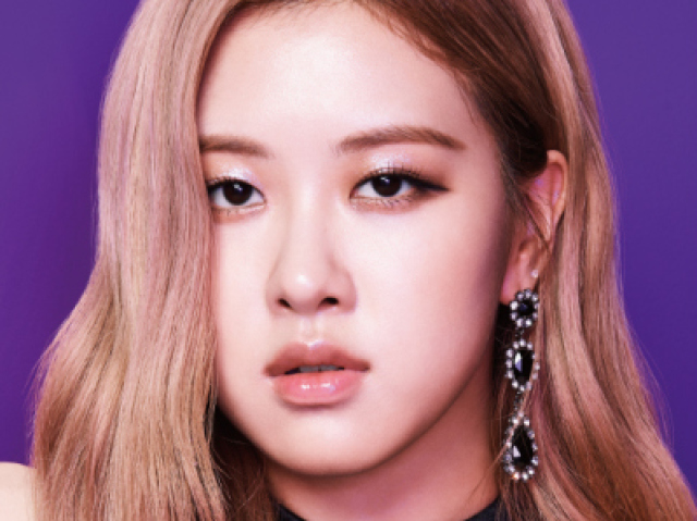 Rosé