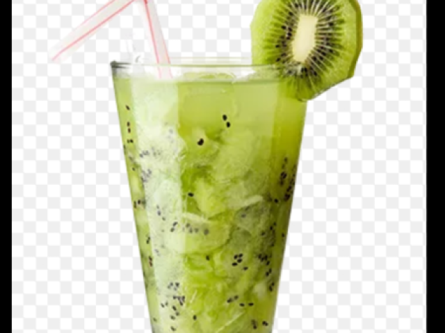 Caipirinha