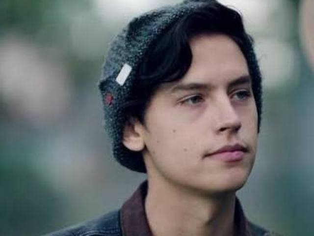 Jughead jones