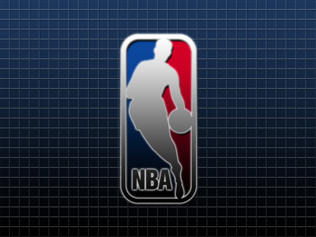 O quanto você sabe sobre o mercado da NBA?