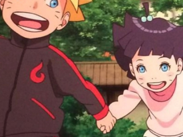 Himawari