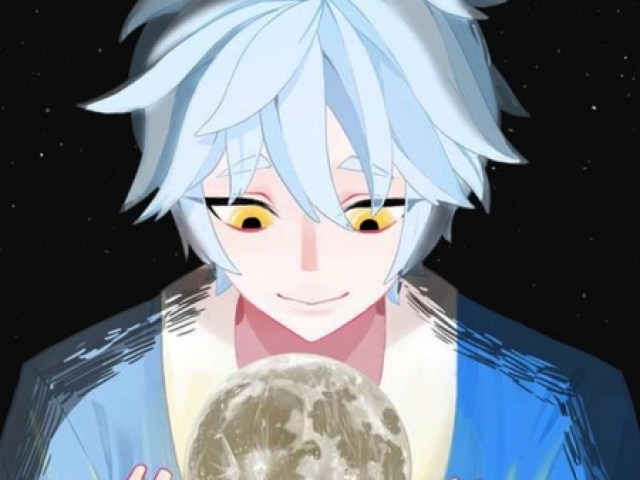 Mitisuki
