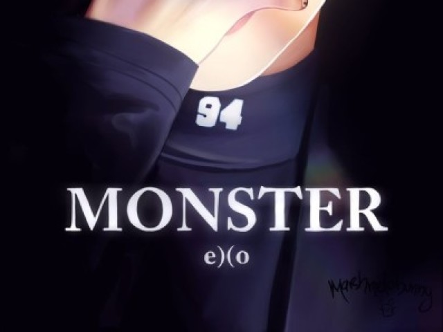 Monster