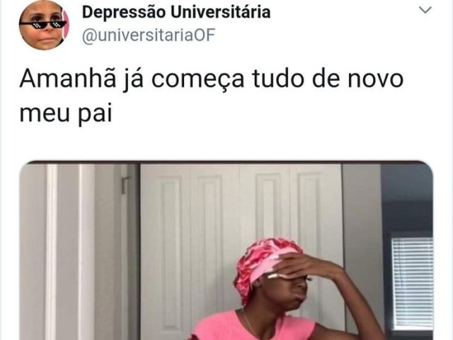 Fazer faculdade