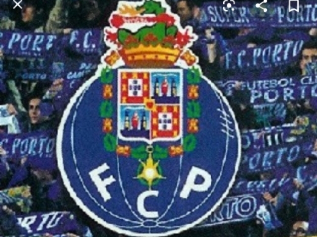 Porto