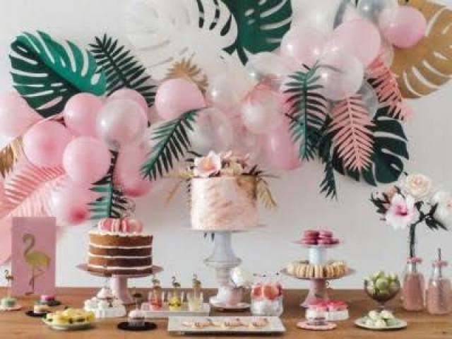 Festa TUMBLR