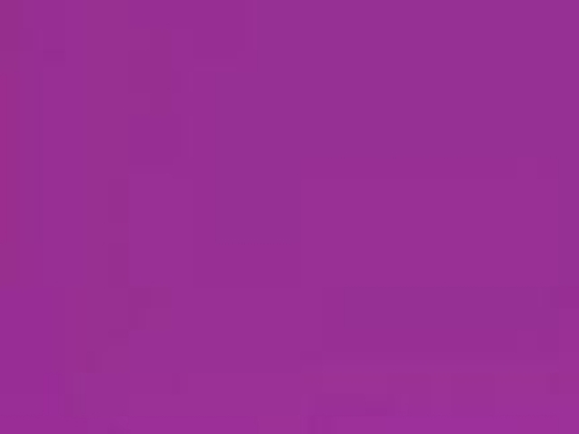 Roxo